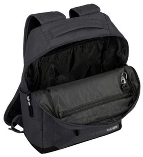 Travelite Plecak Kick Off M 17l 006917 006917 04 - Plecaki - miniaturka - grafika 2