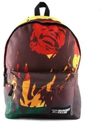 Plecaki - Target Plecak docelowy Plecak CLUB basic 17382 - miniaturka - grafika 1