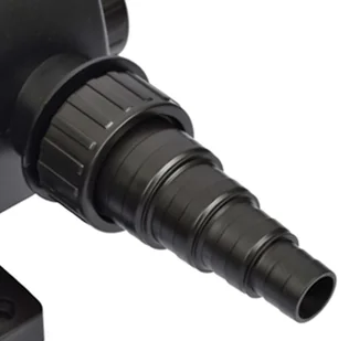 vidaXL vidaXL Filtr oczyszczający UVC 35 000 L, 53 x 36,5 14 cm - Oczka wodne - miniaturka - grafika 4