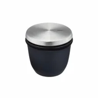 Pojemniki kuchenne - Gefu Pojemnik na przyprawy X-PLOSION g-34636 - miniaturka - grafika 1