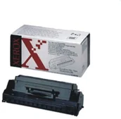 Bębny do drukarek - Xerox Bęben do HP Color LaserJet 2550/2840 (Q3964A, 20000str) 495L00514 - miniaturka - grafika 1