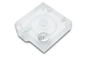 Chłodzenie wodne - Unbekannt EK Water Blocks EK-xtop DDC  Plexi  sprzętu chłodzenia akcesoria 3831109843161 - miniaturka - grafika 1