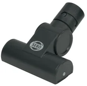 Akcesoria do odkurzaczy - Sebo Dysza do tapicerki i schodów turboszczotka PT-C 6179ER - miniaturka - grafika 1