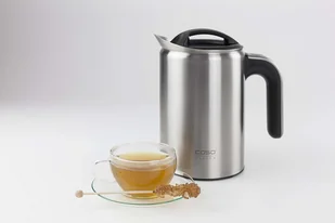 Caso 1873 - Czajniki elektryczne - miniaturka - grafika 7