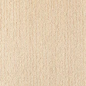 Wykładziny - Marilyn Kremowy - miniaturka - grafika 1