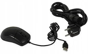 HIKVISION Zestaw 4 kamer IP DS-2CD2146G2-ISU AcuSense 5 Mpx IR30 4xDS-2CD2146G2-ISU+2TB - Zestawy do monitoringu - miniaturka - grafika 7