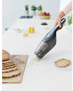 Electrolux Ergorapido EER75NOW - Odkurzacze pionowe - miniaturka - grafika 9