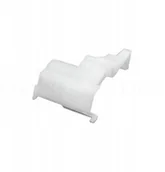 Dodatki do drukarek i skanerów - Brother Dźwignia HL-2130 DCP-7055 7060 Oryginał - miniaturka - grafika 1