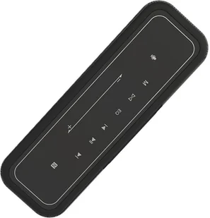 Tronsmart Element Mega Pro Czarny - Głośniki przenośne - miniaturka - grafika 5