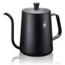 Gefu Gefu - Czajnik ,imbryk G-16055 - Dzbanki i imbryki - miniaturka - grafika 2