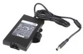 Części i akcesoria do laptopów - Dell AC Adaptor 90W 6C3W2 - miniaturka - grafika 1
