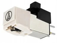 Akcesoria gramofonowe - Audio-Technica Wkładka gramofonowa AT3600L - miniaturka - grafika 1