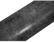 Okleiny - d-c-fix Folia Dekoracyjna Okleina Meblowa Samoprzylepna BETON 45x50 E85 E85-045-0050 - miniaturka - grafika 1