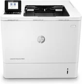Drukarki - HP LaserJet Enterprise M607n  (K0Q14A) - miniaturka - grafika 1