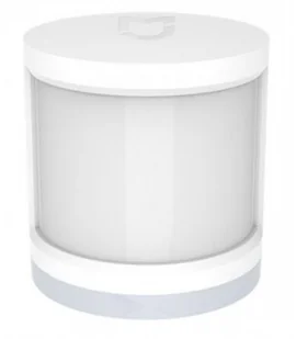 Xiaomi Xiaomi Mi Motion Sensor czujnik ruchu YTC4041GL - Czujniki ruchu i zmierzchu - miniaturka - grafika 3