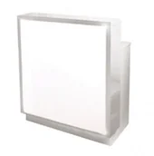 Lady recepcyjne - Panda Panda recepcja fryzjerska Sofia Mini - miniaturka - grafika 1