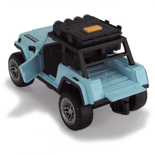 Play Life Czas na surfing - Pozostałe książki - miniaturka - grafika 7