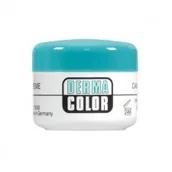 Podkłady do twarzy - KRYOLAN Podkład 4 ml 75000 - miniaturka - grafika 1