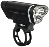 Lampki rowerowe - Blackburn Lampka przednia LOCAL 50 BBN-7053785 - miniaturka - grafika 1