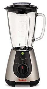 Tefal Blendforce BL310A39 - Blendery kielichowe - miniaturka - grafika 2