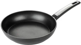 Tescoma Patelnia i-PREMIUM 602028 - Patelnie - miniaturka - grafika 2