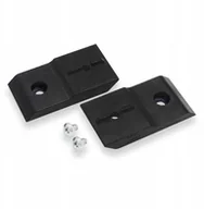 Pozostałe akcesoria sieciowe - Teltonika Surface Mounting kit podstawka, stopka - miniaturka - grafika 1