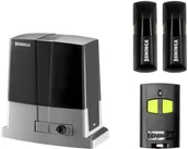 Zestawy do bram - Beninca Zestaw KBULL5M.S.PM kbull5m.s.pm - miniaturka - grafika 1