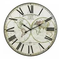 Zegary - Art-pol Zegar - miniaturka - grafika 1