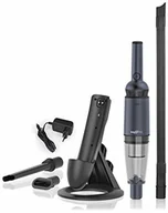 Odkurzacze ręczne - MaxxMee 02378 - miniaturka - grafika 1