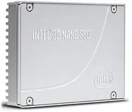 Dyski serwerowe - Intel SSD DC P4510 Series 20TB 25I SSDPE2KX020T801 - miniaturka - grafika 1