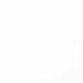 Blaty meblowe i parapety okienne - Biuro Styl Blat kuchenny LAMINOWANY BIAŁY MAT 231L - miniaturka - grafika 1