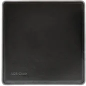 Uzdatniacze wody - ADR System Mata pochłaniająca pole elektromagnetyczne ADR Chair 5907645851248 - miniaturka - grafika 1