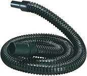 Inne - Makita wąż ssący 36, P-72920 - miniaturka - grafika 1