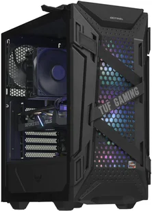 Actina PBA 10400F/16GB/512GB/166Ti/500W - Zestawy komputerowe - miniaturka - grafika 2