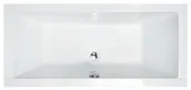 Obudowy do wanien - Piramida PMD Obudowa do wanny Quadro 175 ! - miniaturka - grafika 1