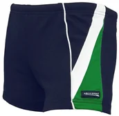 Pływanie - Aqua Speed Kąpielówki, chłopięce, Diego, rozmiar 152 - miniaturka - grafika 1