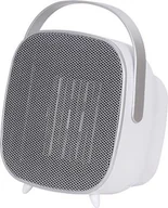 Ogrzewanie przenośne - Camry Termowentylator Camry CR 7732 CR 7732 - miniaturka - grafika 1