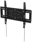 Uchwyty do telewizora - Vision Vision VFM-W6X4 - wall mount VFM-W6X4 - miniaturka - grafika 1