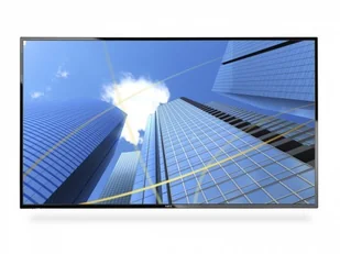 NEC E326 32" czarny (60004020) - Monitory NEC E326 32" czarny (60004020) - Monitory - miniaturka - grafika 11