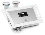 Pozostałe urządzenia kosmetyczne - Hebe Liposukcja ultradźwiękowa BSH-02 BSH-02 - miniaturka - grafika 1