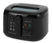 Frytkownice - Optimum FT-2506 - miniaturka - grafika 1