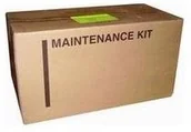 Dodatki do drukarek i skanerów - Kyocera KYOCERA MK-815B Maintanance Kit KM-c2630d 2BG82140 - miniaturka - grafika 1