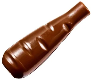 LEGO CITY Posterunek policji 7237 - Klocki - miniaturka - grafika 6