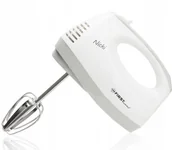 Miksery - First Austria 262-5 - miniaturka - grafika 1