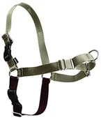 Pozostałe akcesoria dla kotów - PetSafe Naczynia do petsafe Easy Walk -, xl EWH-HC-X-FWN - miniaturka - grafika 1