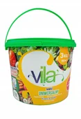 Nawozy ogrodnicze - Vila Yara Nawóz uniwersalny 3KG Warzywa Kwiaty - miniaturka - grafika 1