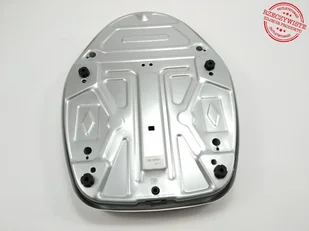 SALTER 195 WHKR - Wagi łazienkowe - miniaturka - grafika 11