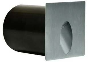 Polux Oczko ogrodowe ESPO (309235) - Lampy ogrodowe - miniaturka - grafika 3