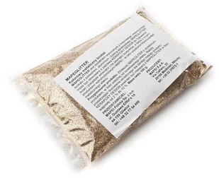Mapei Brokat Mapeglitter złoty 100 g 4595051 - Taśmy izolacyjne i naprawcze - miniaturka - grafika 2
