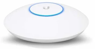 Ubiquiti UniFi UAP-XG - Routery Ubiquiti UniFi UAP-XG - Routery - miniaturka - grafika 2